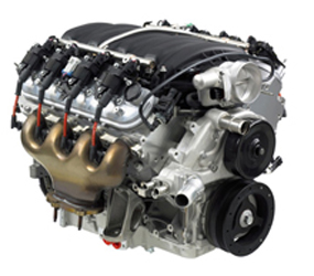 C3426 Engine